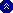 up